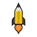 CareerSuite.ai Logo